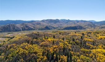 Tract A, Anaconda, MT 59711