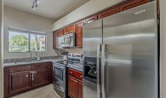 1287 N ALMA SCHOOL Rd 121, Chandler, AZ 85224
