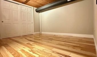 1 Tupperware Dr 138, North Smithfield, RI 02896