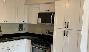 763- F FAIRVIEW Ave 763 F, Annapolis, MD 21403