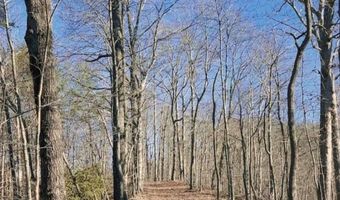 284 Blaines Branch Rd, Beattyville, KY 41311