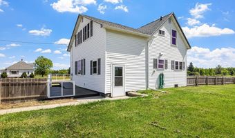 W12213 STATE HIGHWAY 64, Antigo, WI 54409