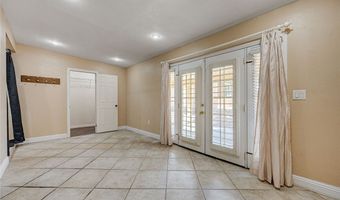 839 Benita Pl, Boulder City, NV 89005