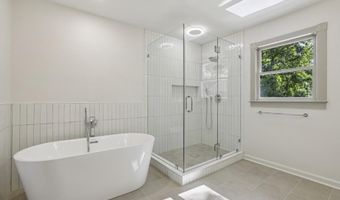 3047 Terramar Dr, Atlanta, GA 30341