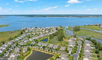 29893 KIAWAH Dr, Dagsboro, DE 19939