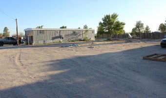 23 Warthen Rd 1-4, Anthony, NM 88021