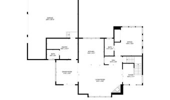 1554 Shadow Run, Ashton, ID 83420