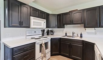 750 S 400 E 39, Brigham City, UT 84302