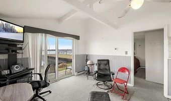 9287 N River Rd 1 #2 & #3, Algonac, MI 48001