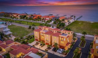6408 MAYRA SHORES Ln, Apollo Beach, FL 33572