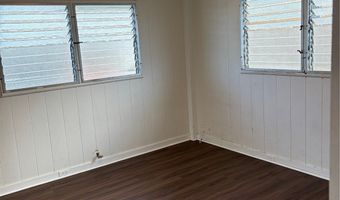 1444 Hala Dr, Honolulu, HI 96817