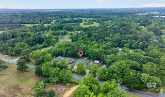 1152 D'Olive St, Bay Minette, AL 36507