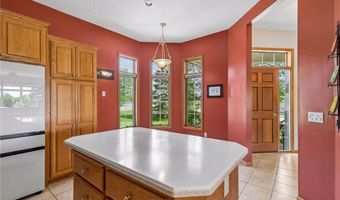 13122 Evermoor Pkwy, Apple Valley, MN 55124
