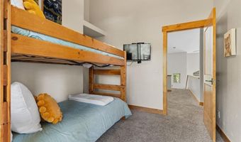 180 Emmett Lode Rd, Breckenridge, CO 80424