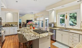 17400 AVENLEIGH Dr, Ashton, MD 20861