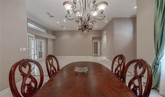 6724 TENNYSON OAKS Ln, Alexandria, LA 71301