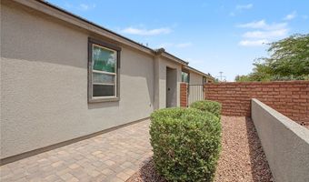 4196 Peaceful Meadow St, Las Vegas, NV 89135