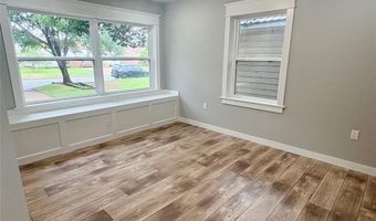 905 Hickory St, Altus, OK 73521