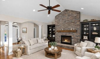 227 Landbridge Dr, Altamont, NY 12009