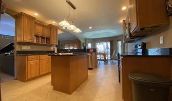 9649 TIMBERLINE Ct, Amherst, WI 54406