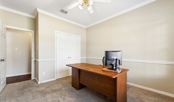 1917 Bridgewater Dr, Allen, TX 75013