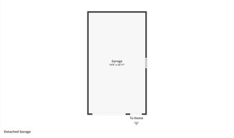 730 Redman, Chubbuck, ID 83202