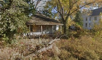 120 W 3rd St, Adrian, MO 64720