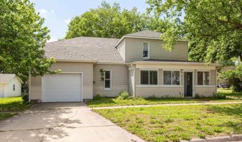 355 N 8th St, Arlington, NE 68002