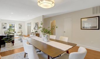 216 DUNCAN Ave, Alexandria, VA 22301