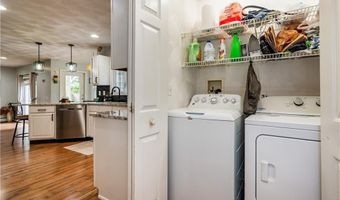 195 Oakland Beach Ave, Warwick, RI 02889