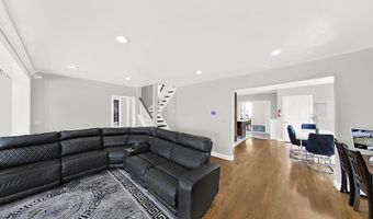 64 VAN HOUTEN Pl, Belleville, NJ 07109