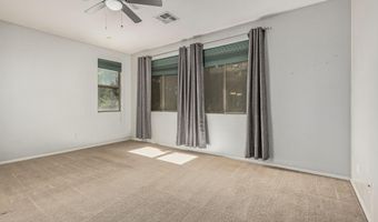 3326 E BLUEJAY Dr, Chandler, AZ 85286