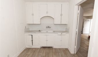 2527 N US Highway 281, Alice, TX 78332