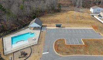 1242 Kilead Ct, Boiling Springs, SC 29316