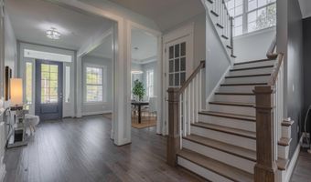 12603 LANHAM SEVERN Rd, Bowie, MD 20720