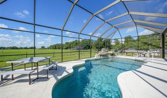 3576 SE ARTHUR St, Arcadia, FL 34266