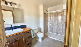 20 RT Dr, Buckhorn, NM 88025