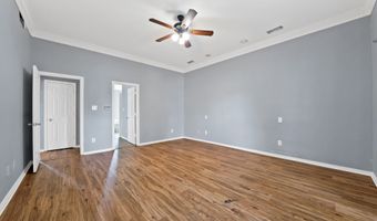5 Creekcrest Ct, Allen, TX 75002