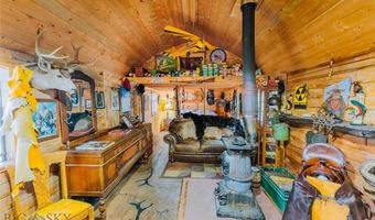 34 Outlaw, Anaconda, MT 59711