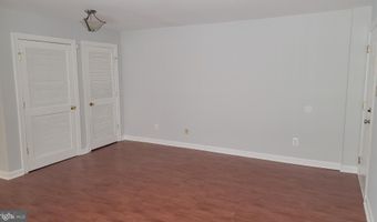 713 BRANDYWINE St SE 301, Washington, DC 20032