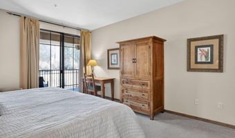 36601 N MULE TRAIN Rd A40, Carefree, AZ 85377
