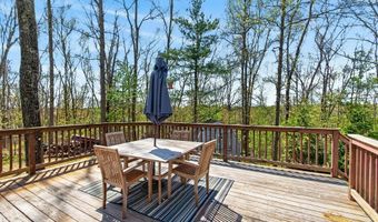 34 Wheeler Rd, Bolton, MA 01740