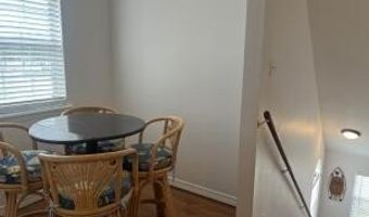 2106 Lauren Dr, Biloxi, MS 39532