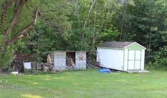 247 Burleigh Rd, Bangor, ME 04401