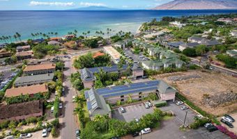 35 Walaka St P202, Kihei, HI 96753