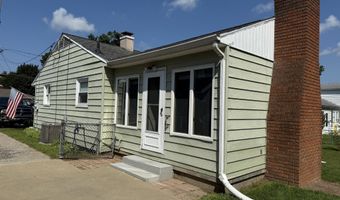 502 Lombard St, Albion, MI 49224