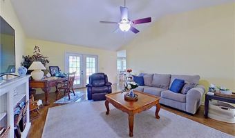 398 Cotton Rd, Alma, GA 31510