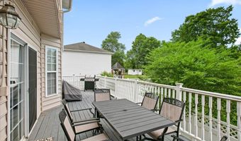 4724 POLE Rd, Alexandria, VA 22309