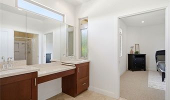 1186 Lydia Ln, Fallbrook, CA 92028