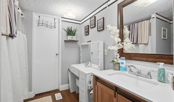 300 W LOWER BUCKEYE # 14 Rd, Avondale, AZ 85323